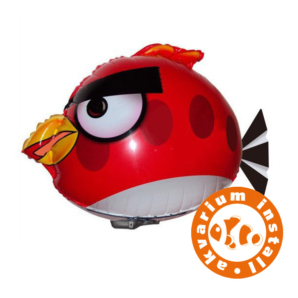 angrybirds